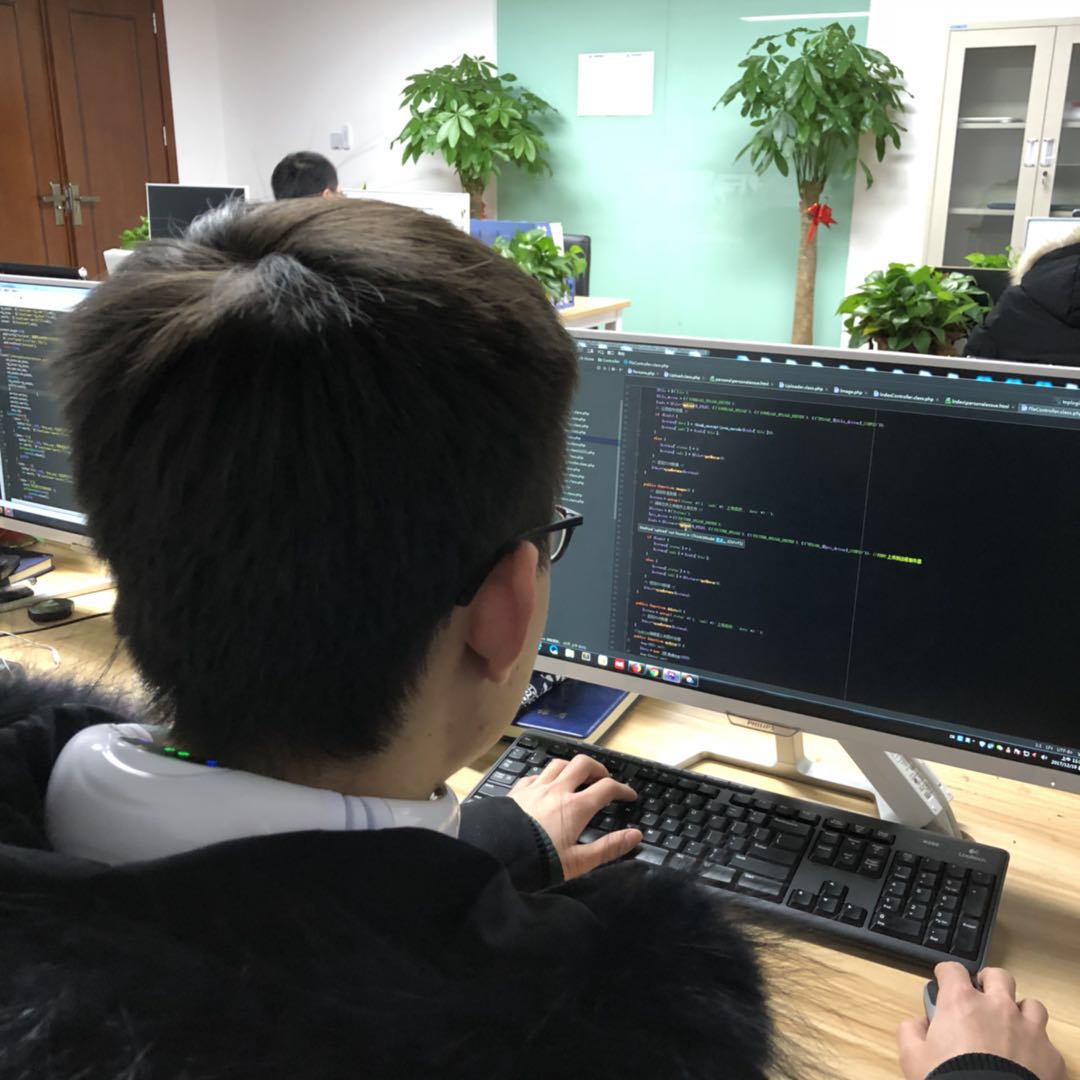 1515392014311808.jpg 微信圖片_20171219112114.jpg