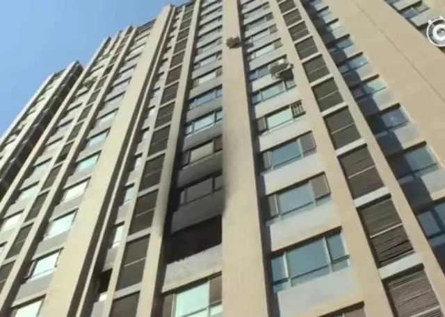 1553148095183014.jpg 醒來(lái).jpg