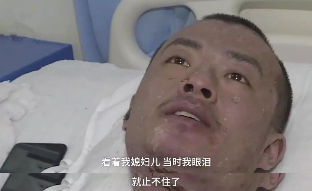 1553148429314218.jpg 哭了.jpg