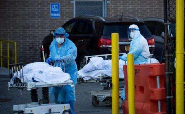 1592534535567928.jpg timg.jpg