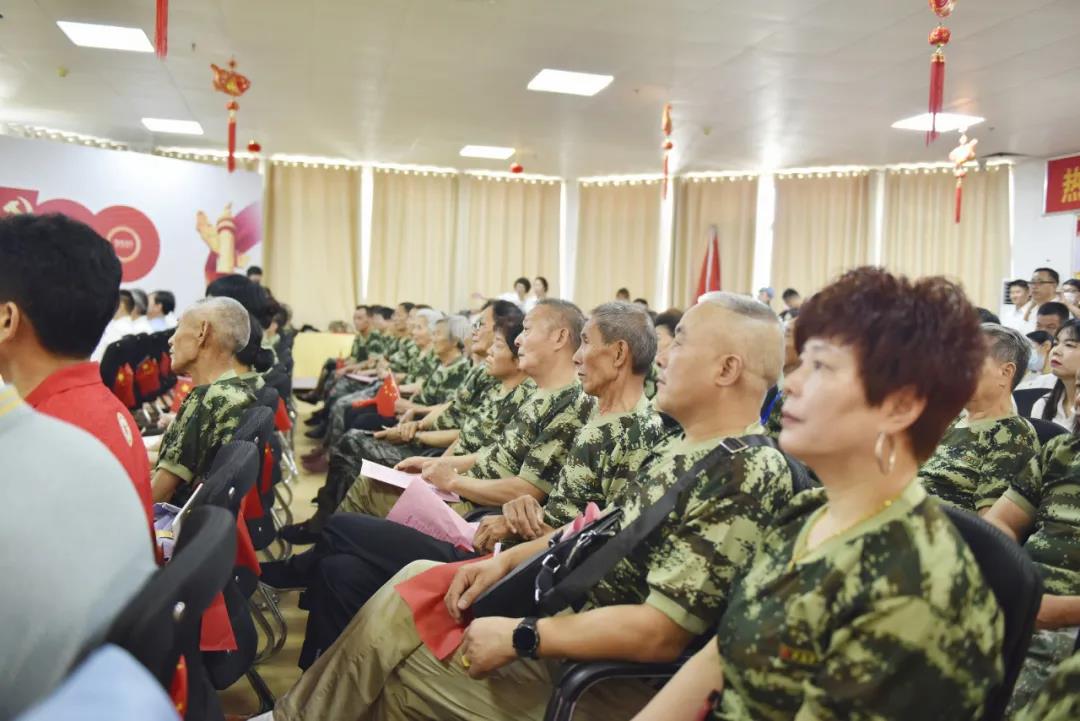 1624610492178152.jpg 9.jpg