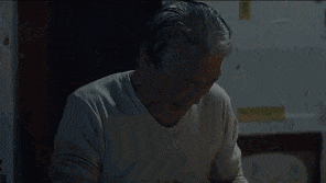 1706862286479884.gif 2222.gif